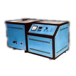 > </div>
<div class=